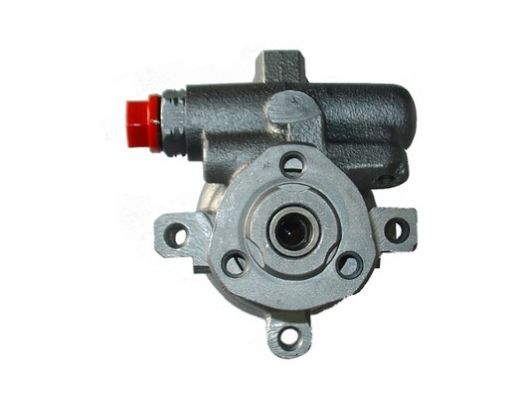SPIDAN Hydraulikpumpe, styresystem 53941 for VW