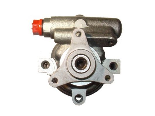 SPIDAN Hydraulikpumpe, styresystem 53948 for RENAULT
