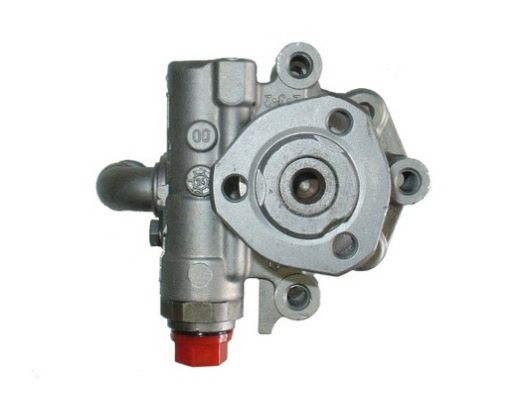 SPIDAN Hydraulikpumpe, styresystem 53950 for VW FORD