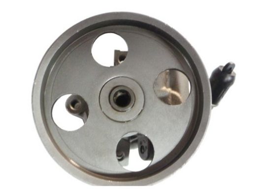 SPIDAN Hydraulikpumpe, styresystem 53959 for CITROËN