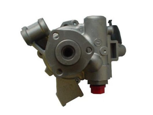 SPIDAN Hydraulikpumpe, styresystem 53982 for MERCEDES-BENZ
