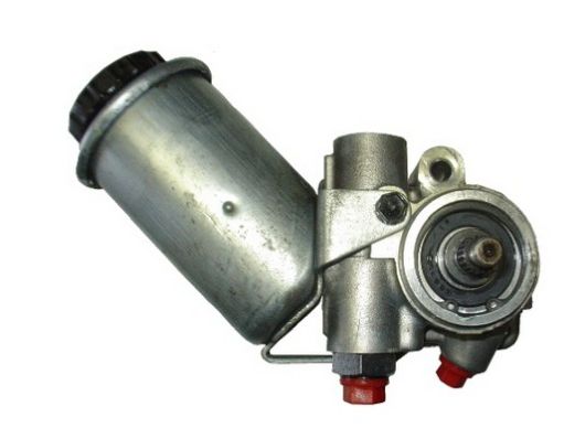 SPIDAN Hydraulikpumpe, styresystem 53989 for LEXUS