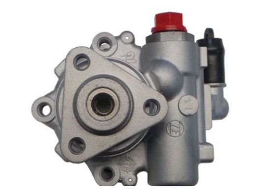 SPIDAN Hydraulikpumpe, styresystem 54007 for LAND ROVER