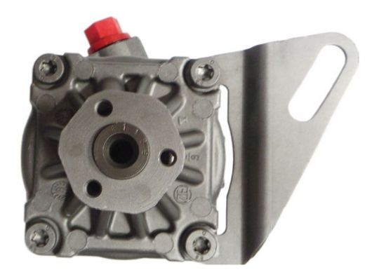 SPIDAN Hydraulikpumpe, styresystem 54012 for ALFA ROMEO