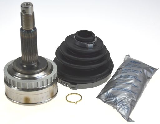 SPIDAN Ledsæt, drivaksel 21428 for OPEL