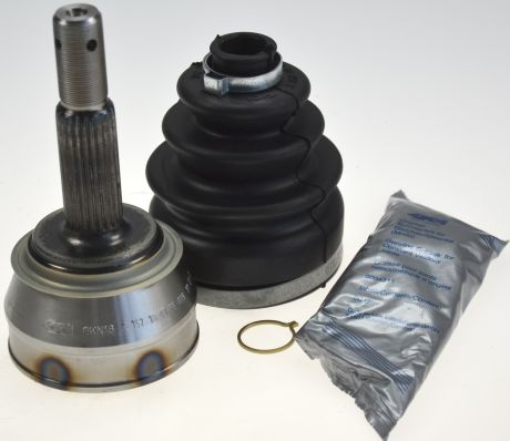 SPIDAN Ledsæt, drivaksel 21432 for OPEL