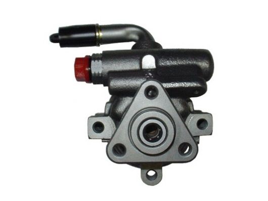 SPIDAN Hydraulikpumpe, styresystem 54175 for ALFA ROMEO