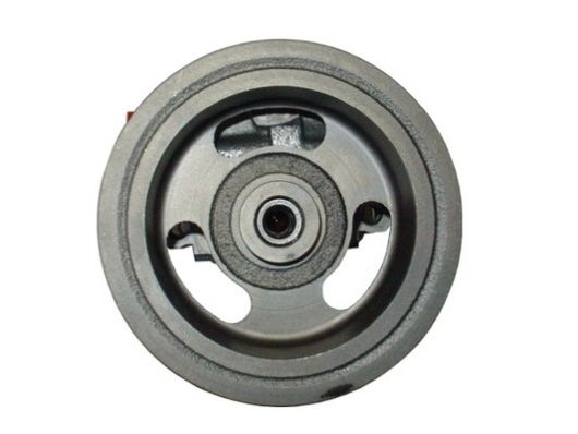 SPIDAN Hydraulikpumpe, styresystem 54178 for OPEL