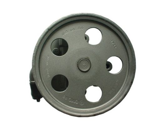 SPIDAN Hydraulikpumpe, styresystem 54183 for AUDI
