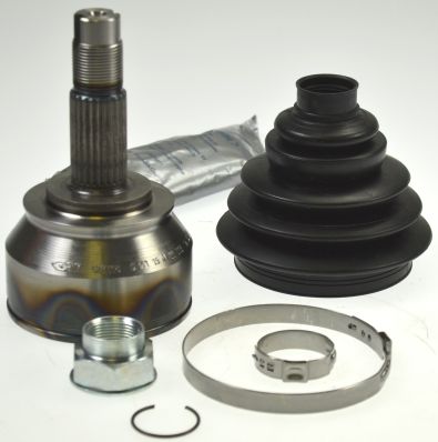 SPIDAN Ledsæt, drivaksel 22213 for LANCIA