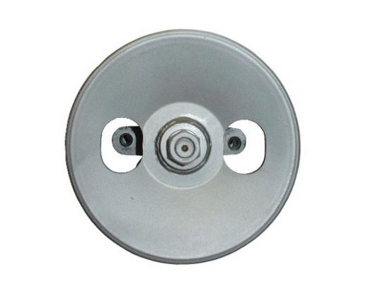 SPIDAN Hydraulikpumpe, styresystem 54199 for DAEWOO