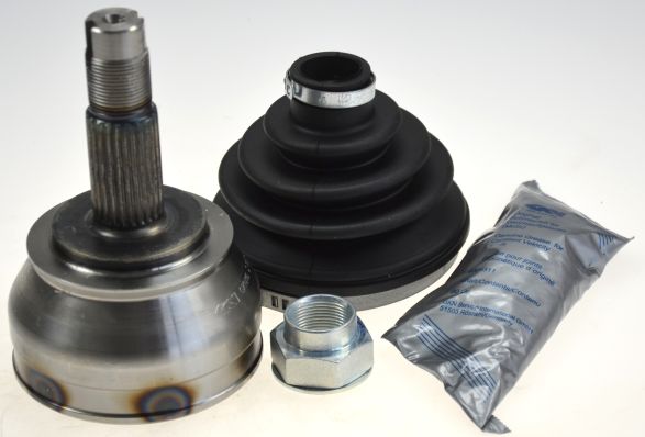 SPIDAN Ledsæt, drivaksel 21154 for ABARTH LANCIA
