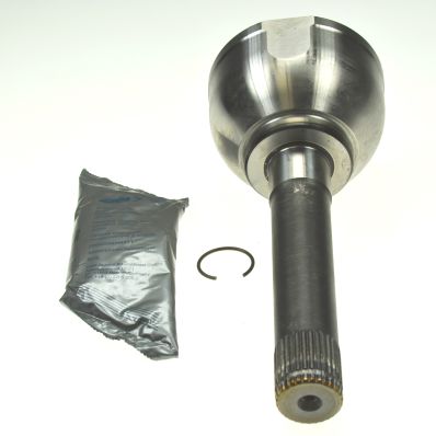 SPIDAN Led, drivaksel 21177 for TOYOTA