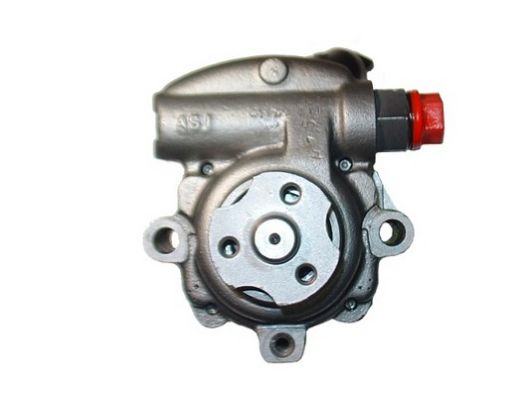SPIDAN Hydraulikpumpe, styresystem 54219 for FORD