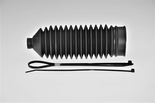 SPIDAN Manchet, styretøj 83937 for ROVER
