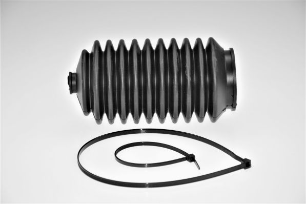 SPIDAN Manchet, styretøj 83940 for TOYOTA