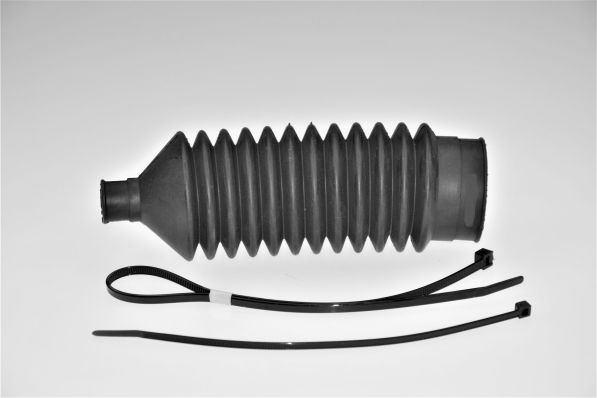SPIDAN Manchet, styretøj 83945 for MAZDA