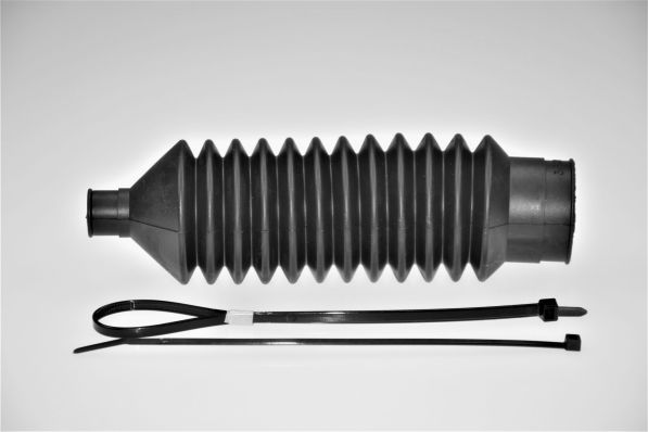 SPIDAN Manchet, styretøj 83946 for MAZDA