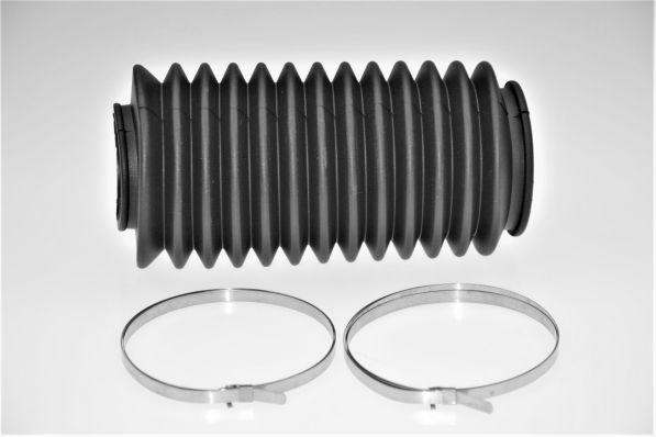 SPIDAN Manchet, styretøj 83947 for VAUXHALL