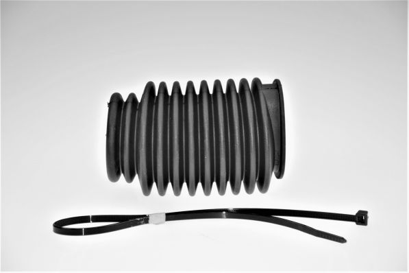SPIDAN Manchet, styretøj 83950 for VAUXHALL RENAULT