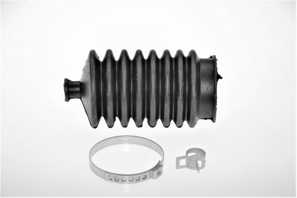 SPIDAN Manchet, styretøj 83951 for ROVER