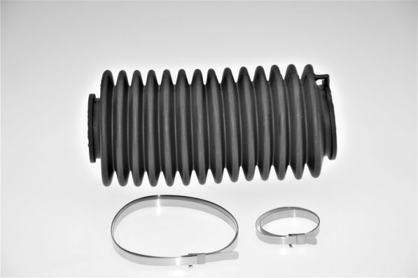 SPIDAN Manchet, styretøj 83954 for PEUGEOT
