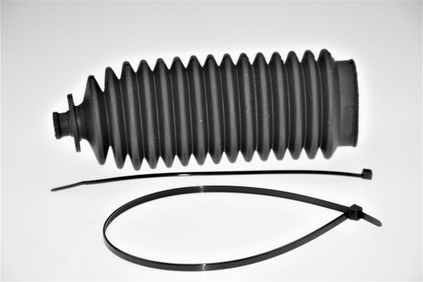 SPIDAN Manchet, styretøj 83955 for VOLVO