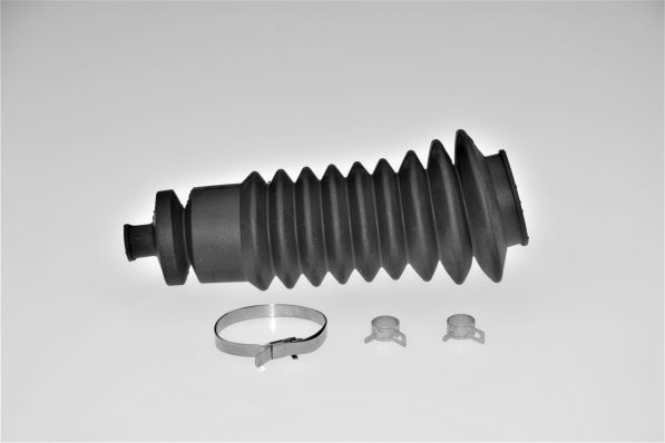 SPIDAN Manchet, styretøj 83960 for OPEL