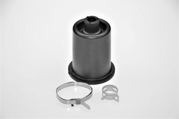 SPIDAN Manchet, styretøj 83968 for CITROËN
