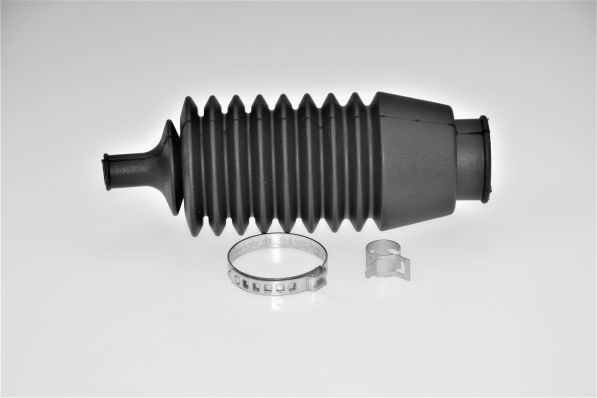 SPIDAN Manchet, styretøj 83969 for FORD