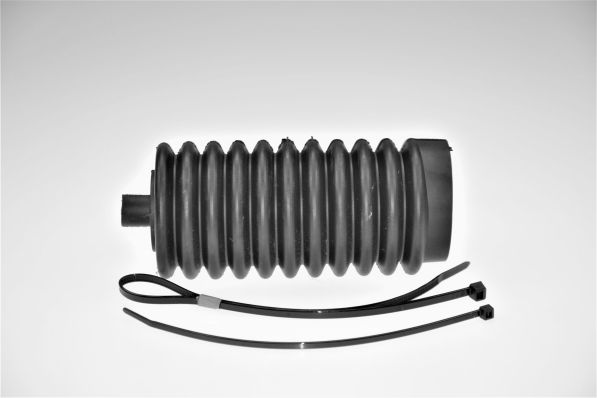 SPIDAN Manchet, styretøj 83972 for ROVER