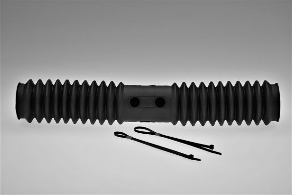 SPIDAN Manchet, styretøj 83973 for DAEWOO