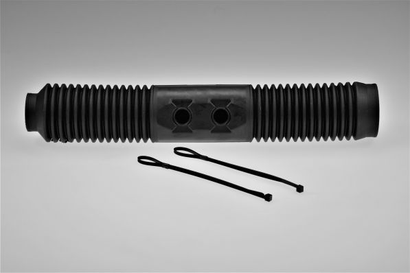 SPIDAN Manchet, styretøj 83979 for LAND ROVER