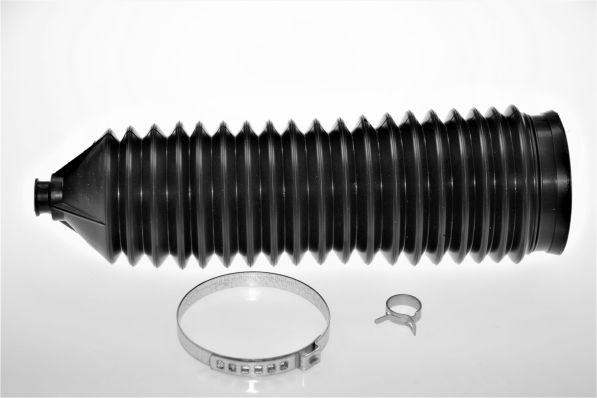SPIDAN Manchet, styretøj 83983 for ALFA ROMEO