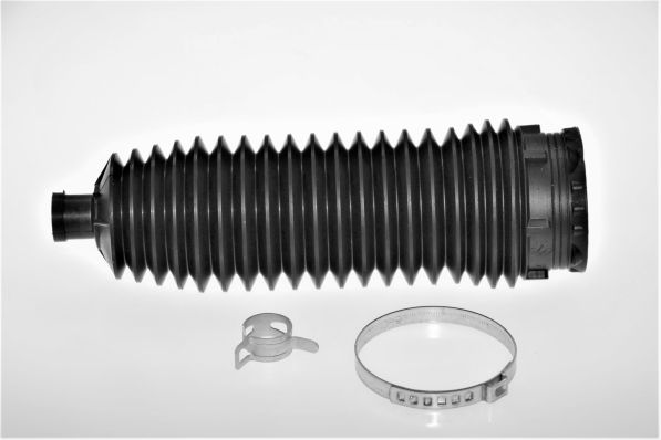 SPIDAN Manchet, styretøj 83984 for VOLVO