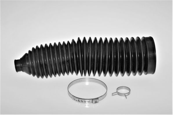 SPIDAN Manchet, styretøj 83987 for VW