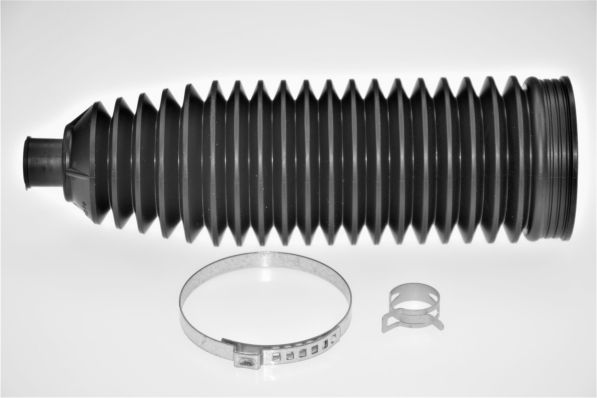 SPIDAN Manchet, styretøj 83988 for VOLVO