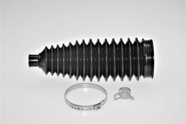 SPIDAN Manchet, styretøj 83989 for TOYOTA