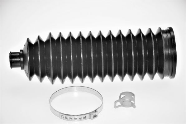 SPIDAN Manchet, styretøj 83990 for SAAB FIAT
