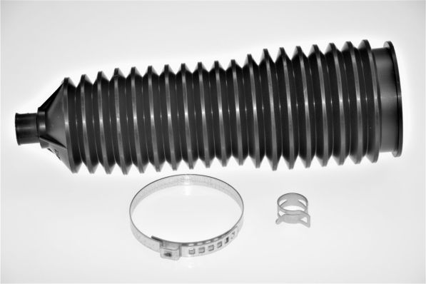 SPIDAN Manchet, styretøj 83991 for FIAT