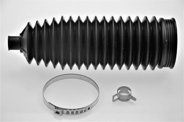 SPIDAN Manchet, styretøj 83992 for FORD MAZDA