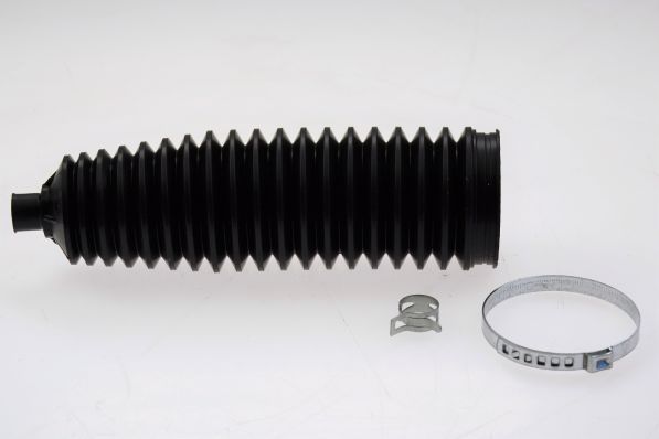 SPIDAN Manchet, styretøj 83993 for VAUXHALL