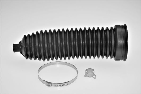 SPIDAN Manchet, styretøj 83994 for MERCEDES-BENZ