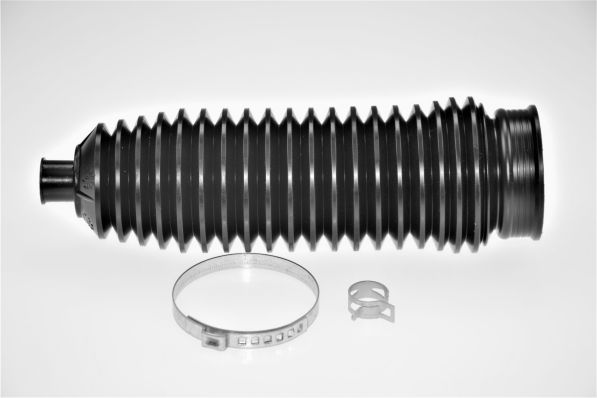 SPIDAN Manchet, styretøj 83995 for VOLVO
