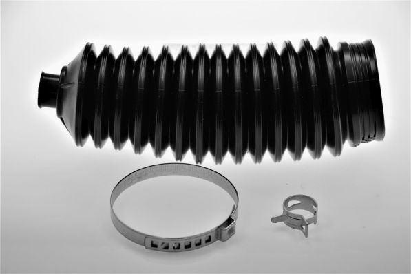 SPIDAN Manchet, styretøj 83997 for MINI