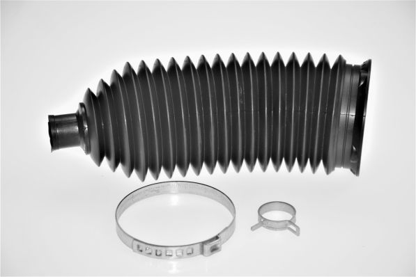 SPIDAN Manchet, styretøj 83998 for PEUGEOT