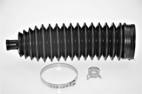 SPIDAN Manchet, styretøj 83999 for OPEL