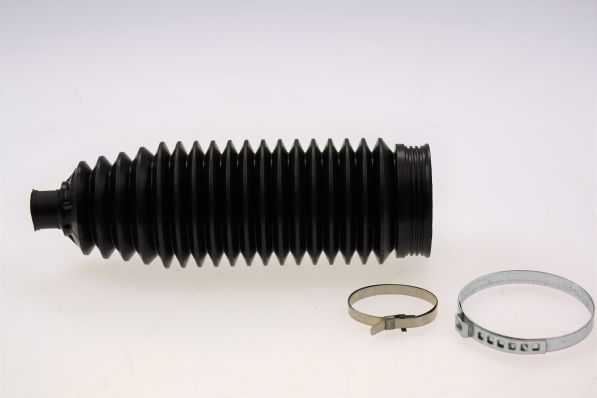 SPIDAN Manchet, styretøj 84001 for AUDI VAG