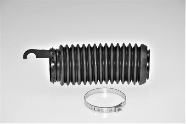 SPIDAN Manchet, styretøj 84005 for PEUGEOT