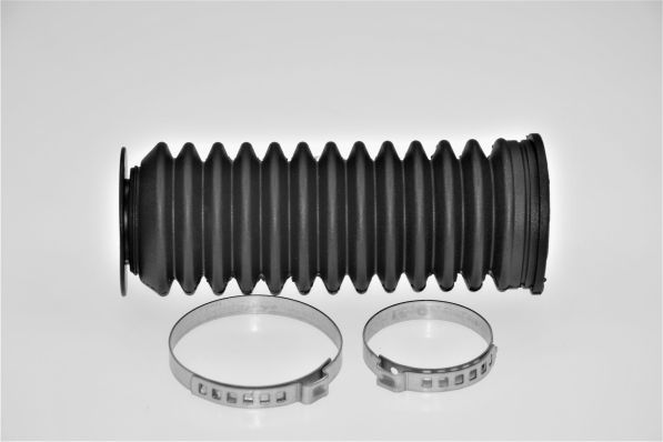 SPIDAN Manchet, styretøj 84006 for PEUGEOT